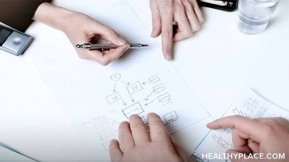 نوشتن اهداف درمانی SMART در توانبخشی