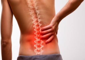 دیسک کمر چیست و فیزیوتراپی چه نقشی در کاهش درد و بهبود عملکرد دارد