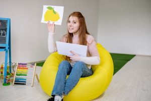 تصویر شاخص درباره استراتژی‌های ارتقای وضوح گفتار در گفتاردرمانی
