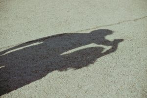 تصویر شاخص از تمرینات بهبود ادراک شکل از زمینه در اختلالات یادگیری