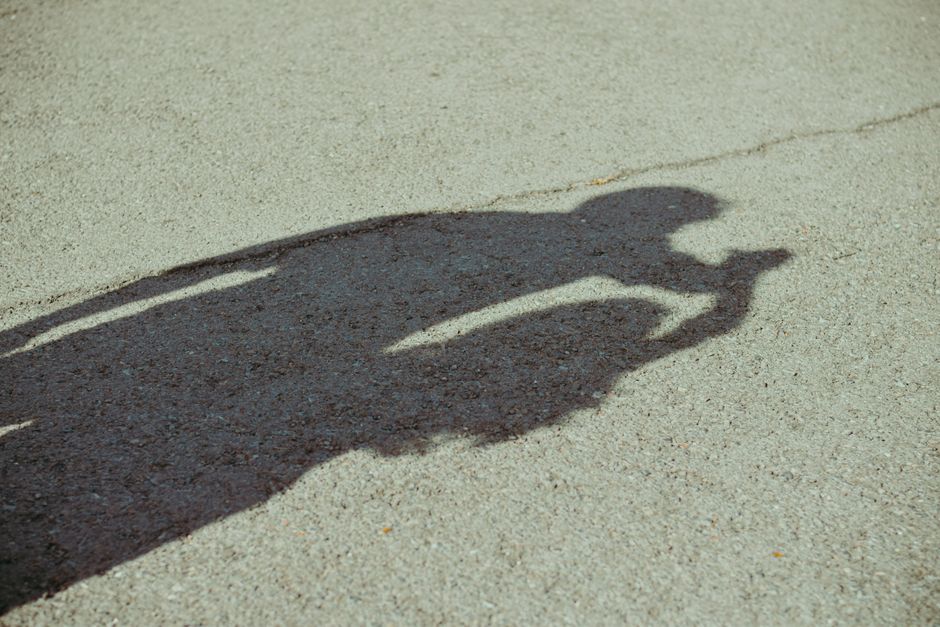 تصویر شاخص از تمرینات بهبود ادراک شکل از زمینه در اختلالات یادگیری